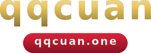 qqcuan logo