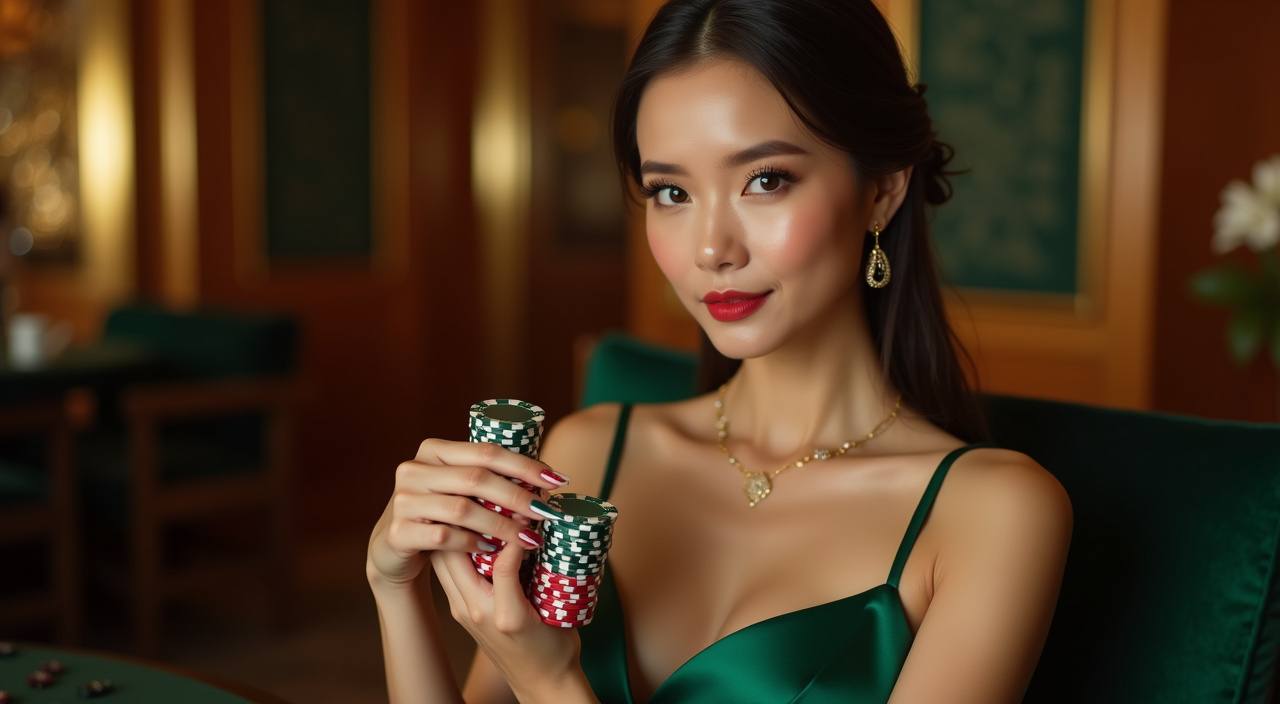 qqcuan Apa Yang Perlu Anda Tahu Sebelum Bermula